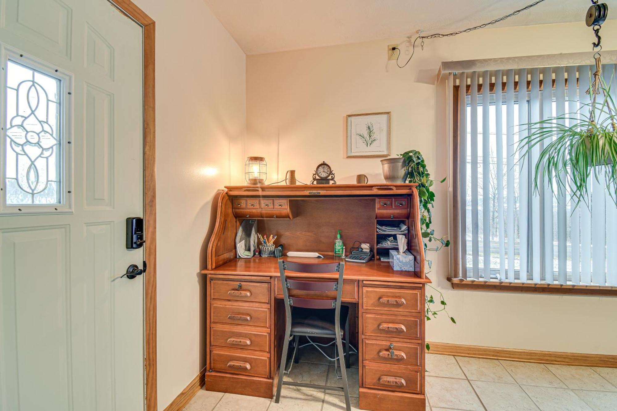 Montour Falls Apartment About 3 Mi To Seneca Lake! Buitenkant foto